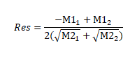 Chromatography Notes4.png